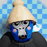 bLV4GkN8J7o-channel-avatar-Juzl