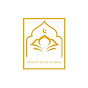 Ahsan Ul Quran Academy  logo