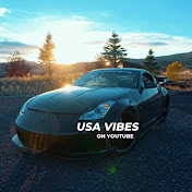USAVIBES
