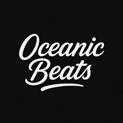 Oceanic Beats