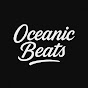 Oceanic Beats Avatar