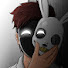 olLp3tU7KXk-channel-avatar-bille ff