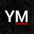 hLfsBPjzYmE-channel-avatar-YM Handball