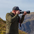 w2CcqdpgM9U-channel-avatar-Anthony Fogarty