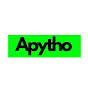 Apytho