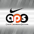 J-HmcCMwTKM-channel-avatar-Athlete Performance Solutions