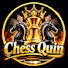 u8GAx1LkXe4-channel-avatar-Chess Quin