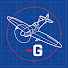 gOm_NkCqax4-channel-avatar-Negative G