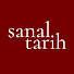 8dB6jPIcT-0-channel-avatar-Sanal Tarih