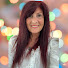 22HmeStgdok-channel-avatar-Shannon O'Flaherty