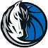 YOELLuC0RwY-channel-avatar-Dallas Mavericks