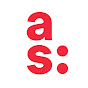 Avenir Suisse FR