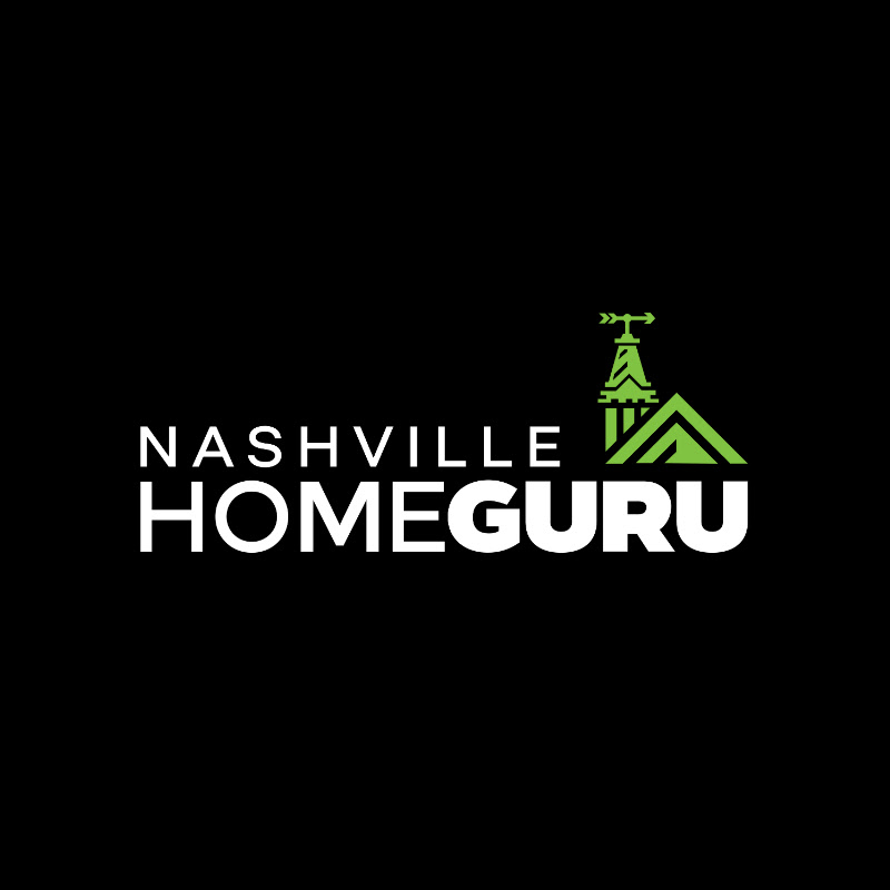 Nashville Home Guru