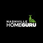 Nashville Home Guru logo