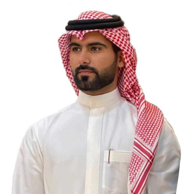 iAboZafer