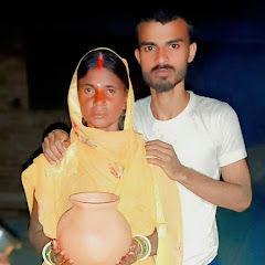 Annu Kumari entertainment