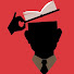 rSfG_dpNysI-channel-avatar-Клуб любителей книг. Попаданцы