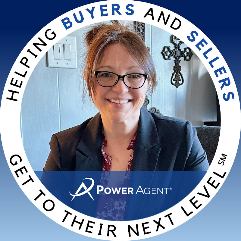 Jennifer Hiller, Realtor, CSI