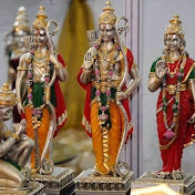 Dhatri Telugu Music