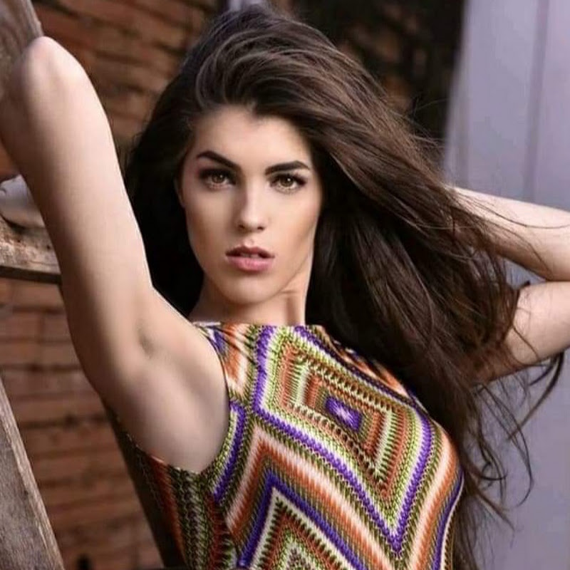 Geandra Bazzanella