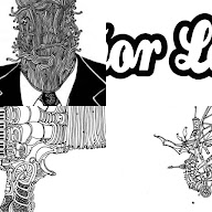 thumbnail img1x1