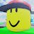 @Roblox_Visor