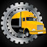 Vy-H6RTiIlA-channel-avatar-Truck Mechanic