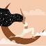 fnzQP-kxwSY-channel-avatar-Les Petites Explorations