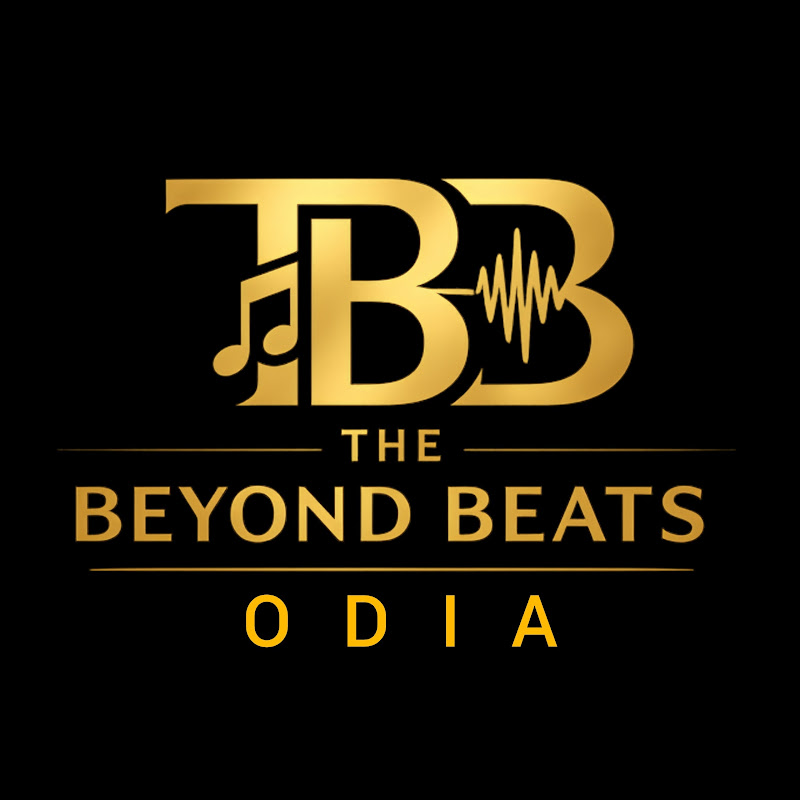 The Beyond Beats Odia Music