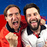 xu3mnGzq6qw-channel-avatar-Woody & Kleiny