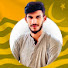p8xYLevOlNQ-channel-avatar-Nabeel Kashmiri