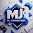 xMvTu129Xrc-channel-avatar-MJ Gaming Era
