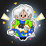 xdPCsIcBLro-channel-avatar-PARADEEVICH CHILL