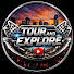 6RIl77qlzOI-channel-avatar-Tour and Explore