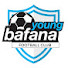 Channel Image
