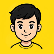 BHAI INFORM