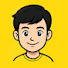 Hoceti3fq4U-channel-avatar-BHAI INFORM