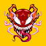 vG2cjsCS5-Q-channel-avatar-DZee