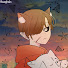 r8AIawjlgAQ-channel-avatar-Official_mini_ranboo