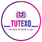 TUTEXO ACADEMY logo