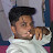 Vikash Yadav