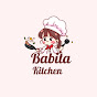 Babita kitchen 