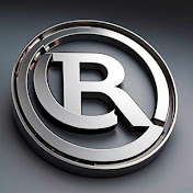 Career Explore - CareX