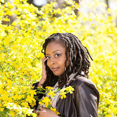 AskJasmineChan Shorts