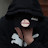 @ElBigFlaco