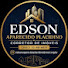 bGoAR0jHhWs-channel-avatar- Edson A. Placidino Corretor de Imóveis 