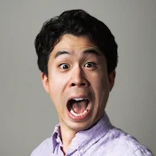 かつまたんKATSUMATAN/
