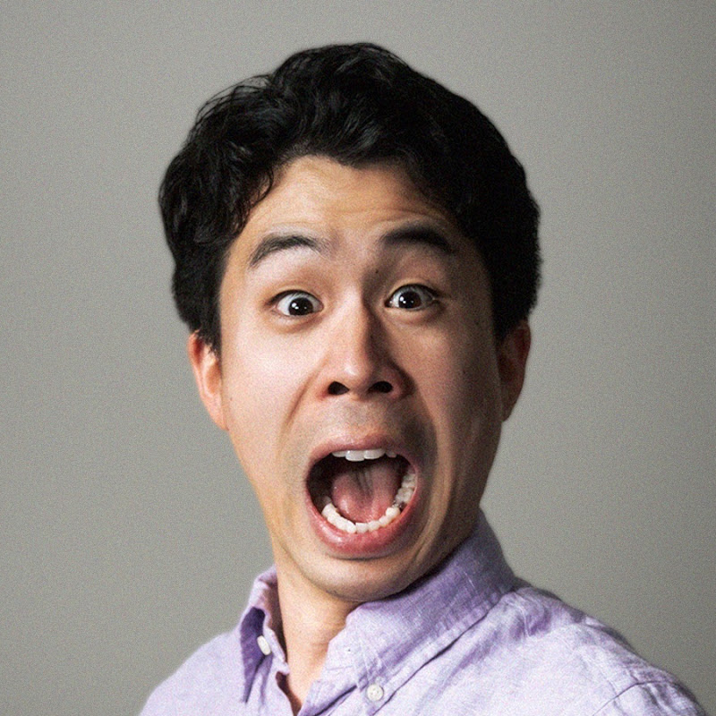 かつまたんKATSUMATAN/のサムネイル