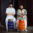Gs2dLfcl_h8-channel-avatar-Sai Brothers