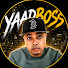 O2FZxizkz5k-channel-avatar-YaadBossTV